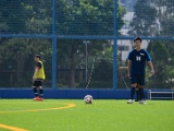 HKOA Soccer Day 20 Oct 2019  - 22.jpg